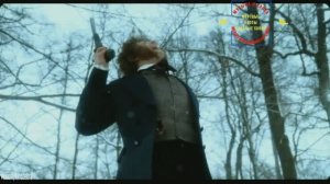 МЁРТВЫЕ ПОЭТЫ$$$$ЗОЛОТЫЕ СЛОВА!