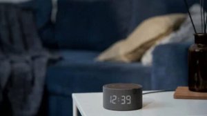 топ умных колонок