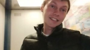 Яндекс грузовой , новый прикол с дальней подачей! Минусуем активность. Встреча с одногруппником.