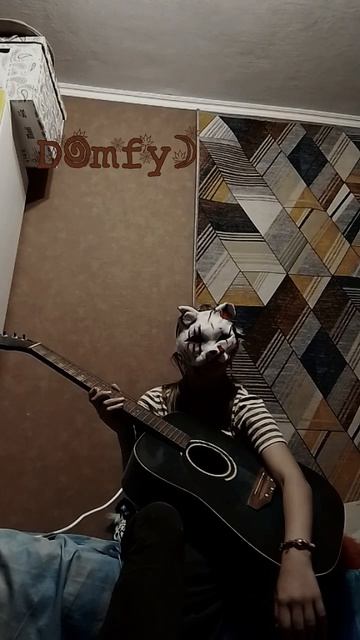 квадробика🍂 смотреть онлайн