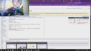 2 способа как сделать чтобы от станции несуществующей линии отходила существующая линия