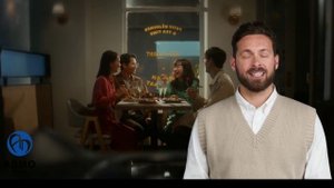 Revolutionizing Business with ASMO-Robotics-2