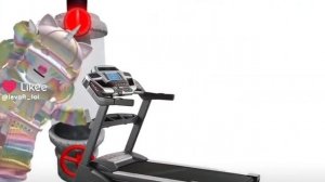 Уже делаю подборочку для вас😃 подождите только🙏