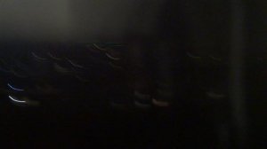 Пассажирский лифт V=1 м-с, Q=400 кг (5063), музыкальный лифт ЩЛЗ