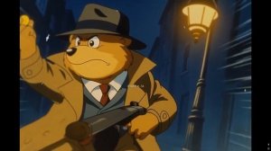 Итальянские мемы,но в аниме! -Видео от Крутые братья.