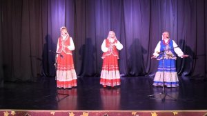 "Есаул", арт-студия "Аллегро",г. Анапа