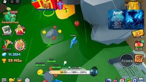 RB игры эволюция