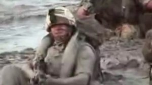 позор высадки войс nato_1.mp4