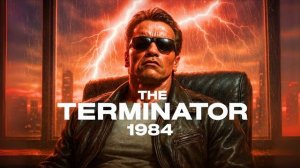 ＩＴ`Ｓ ＡＬＷＡＹＳ ４ ＡＭ ⧸⧸ Vol. 26 ⧸⧸ Synthwave, Dreamwave, Vaporwave, Chillsynth