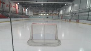 Сокольники 2 ворота 14.09