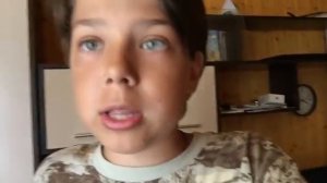 КРОША БОЛЬШЕ НЕТ С НАМИ... ЛУНТИК УБИЛ кроша! Я звоню в ПОЛИЦИЮ!