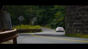 Zven - ICE (1080p_29fps_H264-128kbit_AAC)