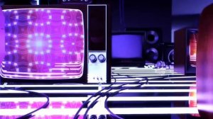 Оформление программы «Bridge in Time» (Bridge Fodo Media/Telemusic Media, 2025-н.в.)