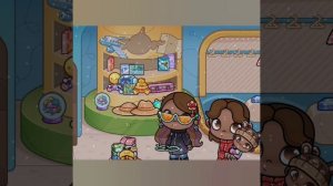 🙇♀️Я тоже улетаю в Турцию?°•🙇♀️
покупаем чемоданы!🎀