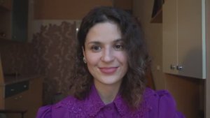 Как выбирать няню, о работе НЯНЕЙ в 2025 году