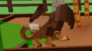 мы померились