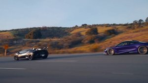 Ellister - Do I Wanna Know (1080p_23fps_H264-128kbit_AAC)