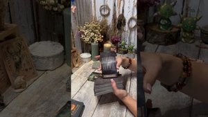 Водолеи!!! Таро прогноз до конца сентября!!