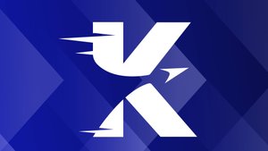 Видео-визитка "Код экономического роста"