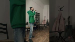 Замок из песка - Браво cover