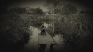 Флейта Сякухати у реки