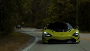 SVNPURV - Myself (1080p_24fps_H264-128kbit_AAC)