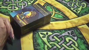 ПРОБЛЕМЫ ШКОЛЬНИКА #таро#