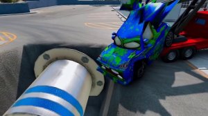 МУЛЬТ ТАЧКИ МОЛНИЯ МАККУИН ИГРА ГОНКИ КРУТЫЕ ЛЕТАЮЩИЕ МАШИНКИ РАЗВИВАЮЩИЕ МУЛЬТИКИ ДЛЯ МАЛЬЧИКОВ