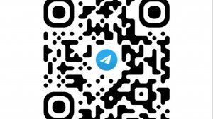 побережье дуб квадратный и нуб стоит на дубе том.