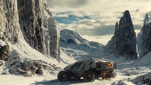 Music and videos created by AI