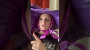 1 часть в зоопарке