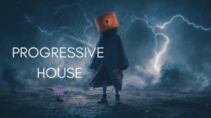 Progressive House в Ableton Live. Часть 2