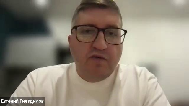 Как закрывать сделки смотреть онлайн