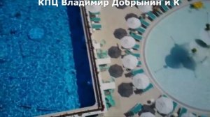 "Запомни это лето" Композитор Владимир Добрынин-Маэстро. 2025 год