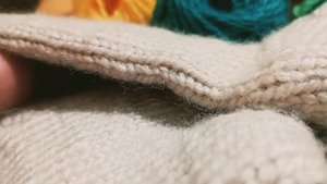 Во всех его воплощениях и красотах