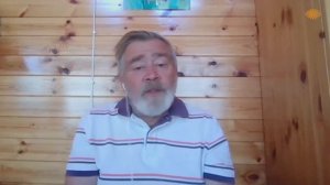 11 сентября. Неизвестная история «Аль-Каиды» и бен Ладена.