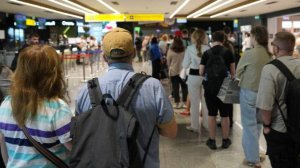 Что нужно знать о новых правилах въезда в КНР