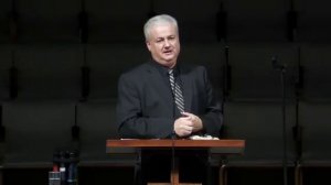 Опасность пренебрежения 1 сентября 2025