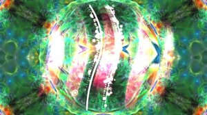 Футажи! Футаж Огни Сказочной Ночи К 11 от Киностудии Мудрого Кота Тимофея!!!