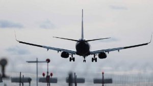 Временные ограничения на полеты сняты в аэропорту Саранска