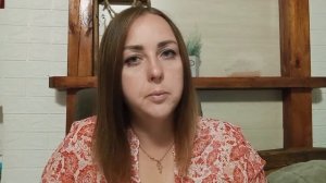 Видеовизитка для Росмолодежь.Гранты 2 сезон