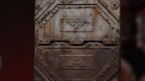 paint rust verdigris and decay with these easy recipes warhammer weathering tips