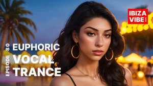-VOCAL_TRANCE-