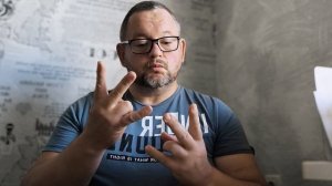 № 6322 Интересные вести