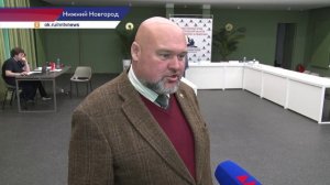Выборы прошли без нарушений