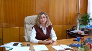 Торговое дело видео