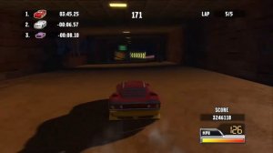 МУЛЬТ ТАЧКИ МОЛНИЯ МАККУИН ИГРА ГОНКИ КРУТЫЕ ЛЕТАЮЩИЕ МАШИНКИ РАЗВИВАЮЩИЕ МУЛЬТИКИ ДЛЯ МАЛЬЧИКОВ