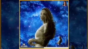 АНГЕЛЫ АЗЕРБАЙДЖАНА. 👑👑🙏🙇❤️❤️❤️🌙🌙🌙✨ #LEYLAALIYEVA #ARZUALIYEVA