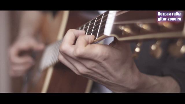 Люмен - Три пути⎪Гитарный кавер (акустика) [Eiro Nareth] смотреть онлайн