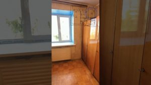 Обзор на квартиру по адресу: г. Ижевск, ул. Союзная, 23